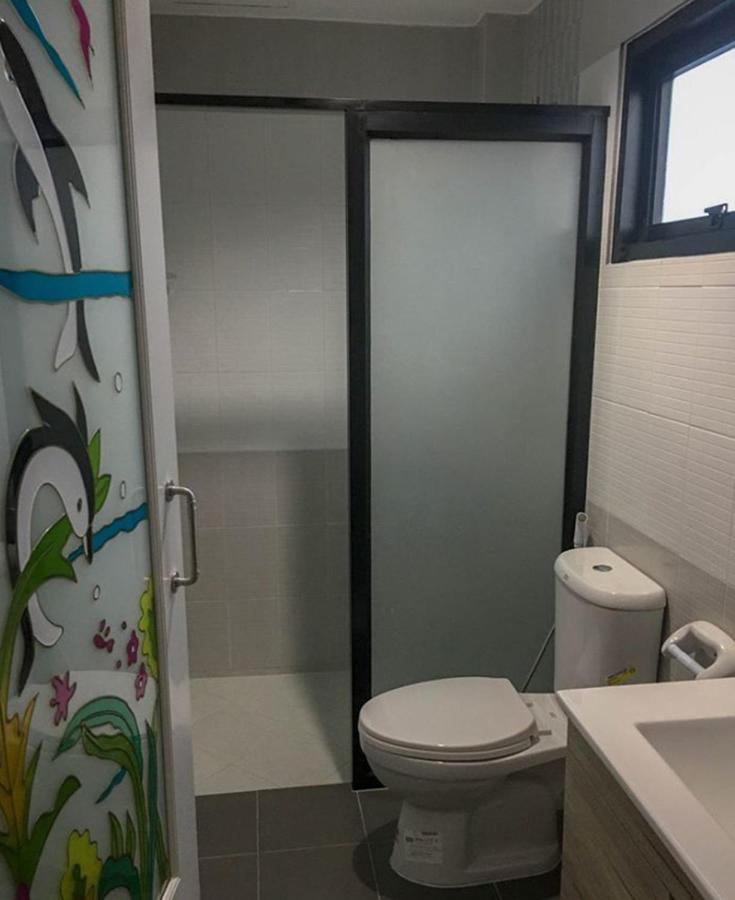 Cc Resort Ban Na Dan (Nakhon Si Thammarat)