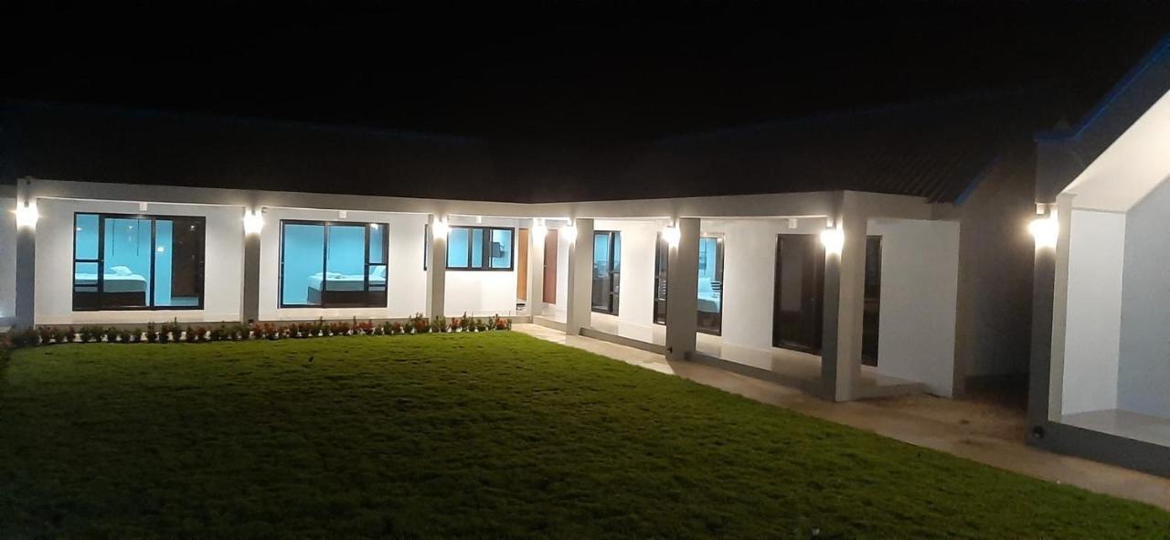 Cc Resort 3*