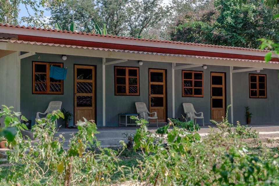 Mayow Kohmook Trang