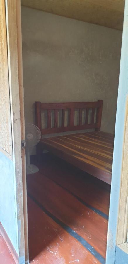 Baan Jing Jai Lanta Homestay Koh Lanta