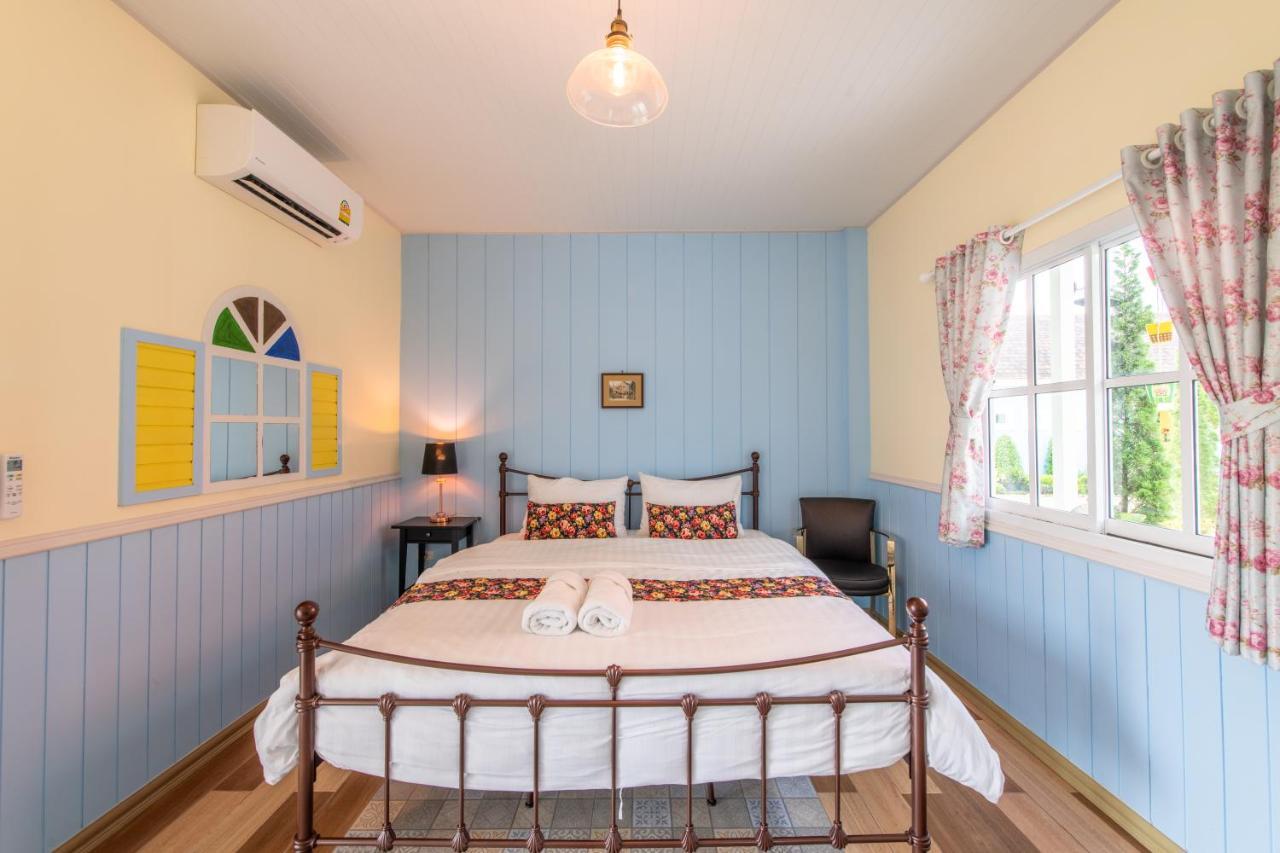 Hotel Baan Kang Hun 3*