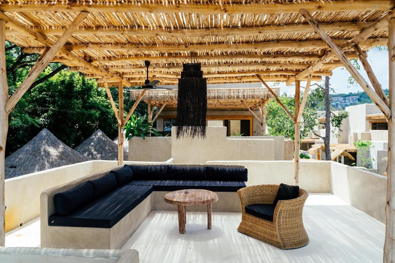 Hotel Karma 4*