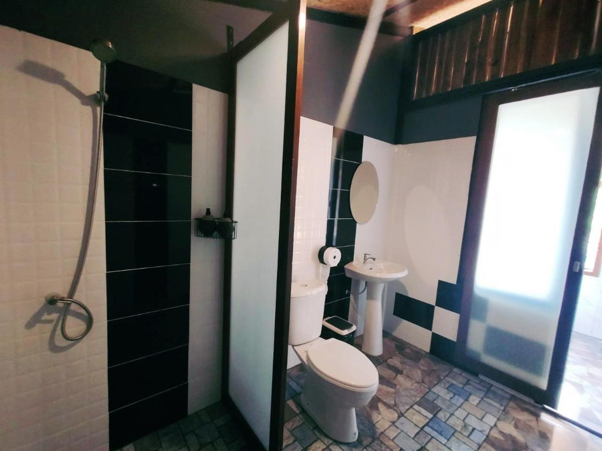 Kohmook Nurse House