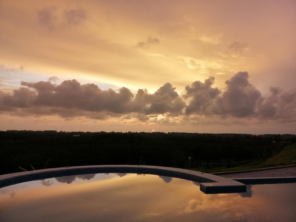 Khaolak Blue Sky Khao Lak