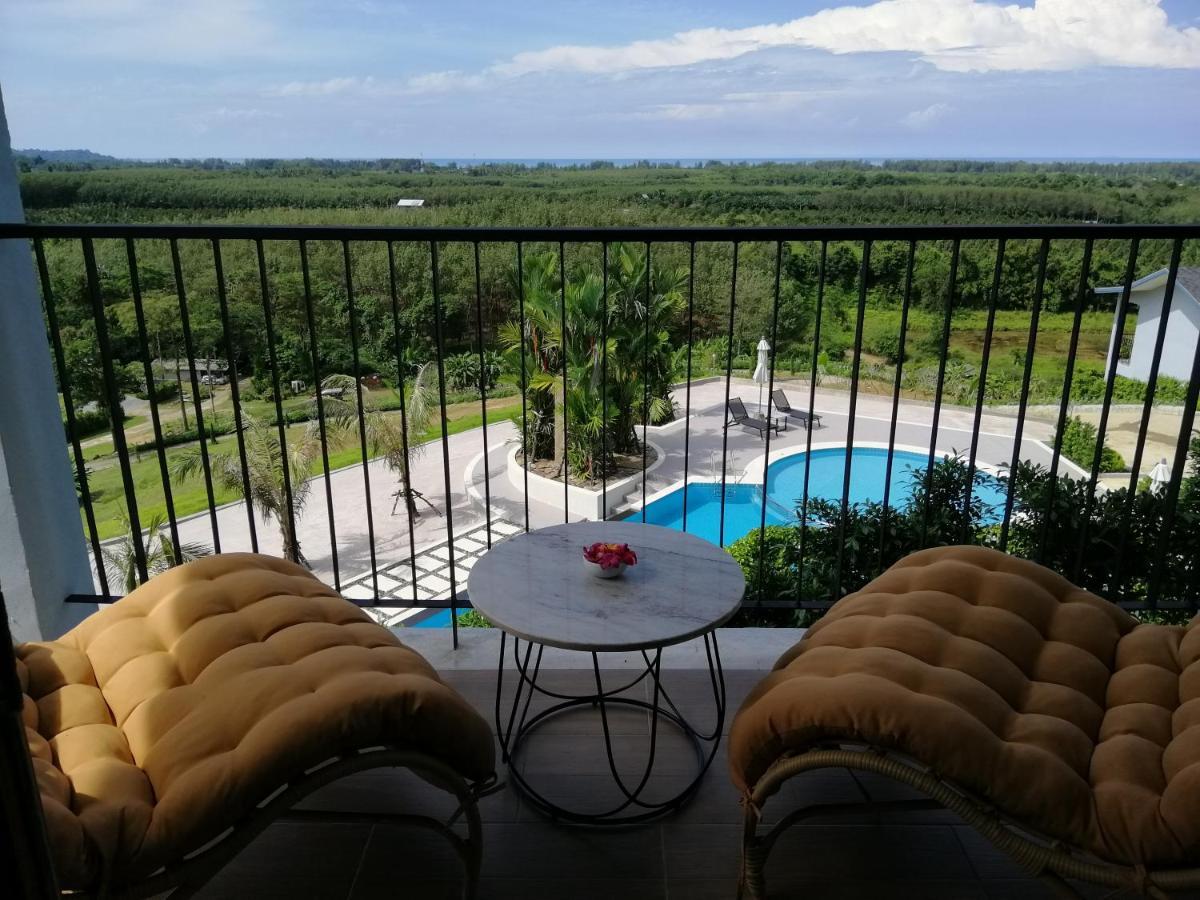 Villa Khaolak Blue Sky Khao Lak