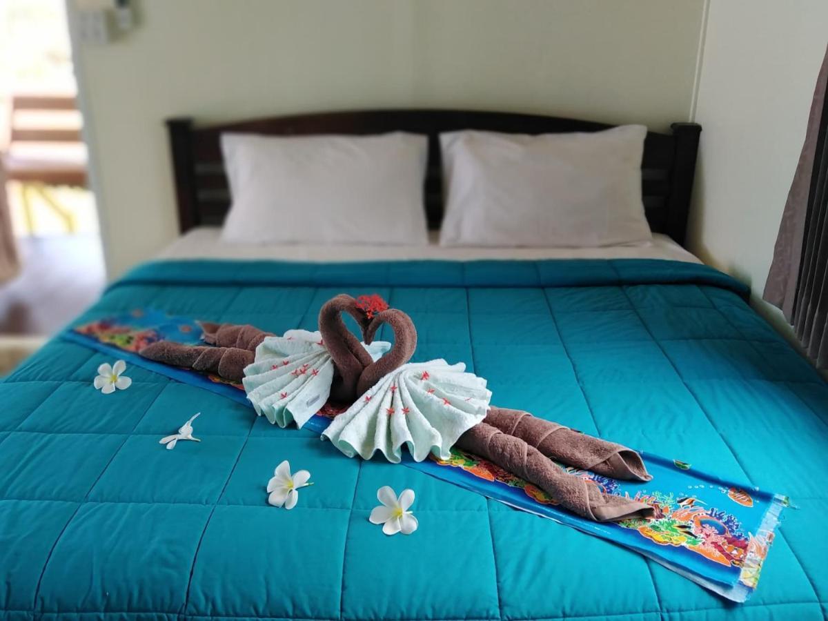 Guest house And 2*