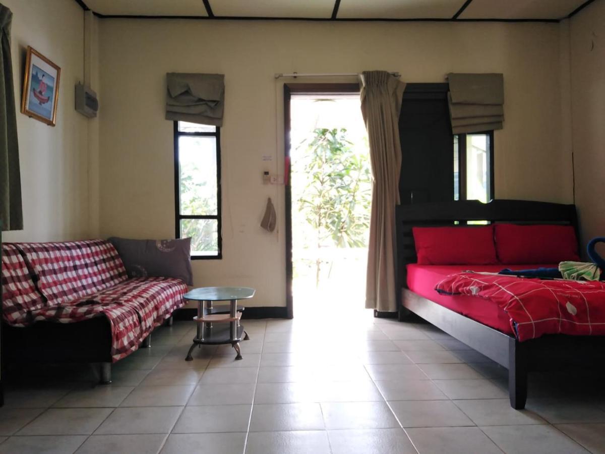 Guest house And 2*