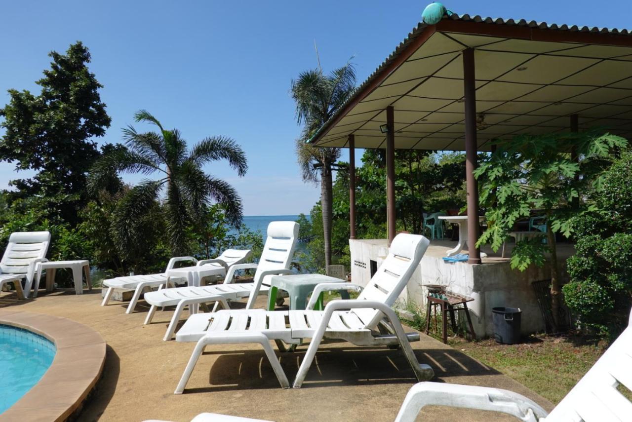Guest house And 2*