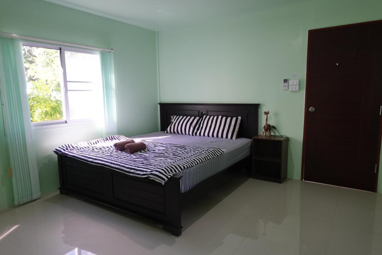 And 2* Koh Chang
