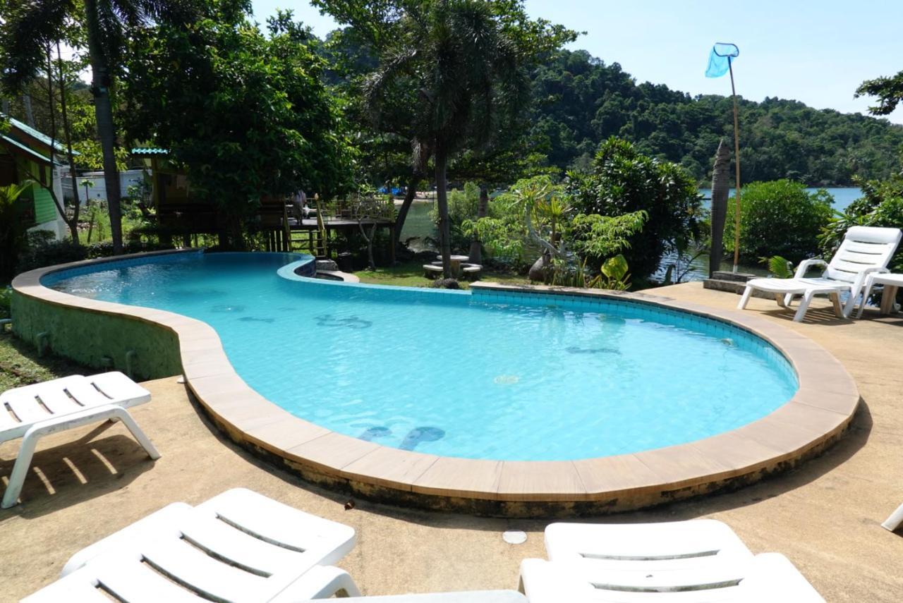 Guest house And 2*