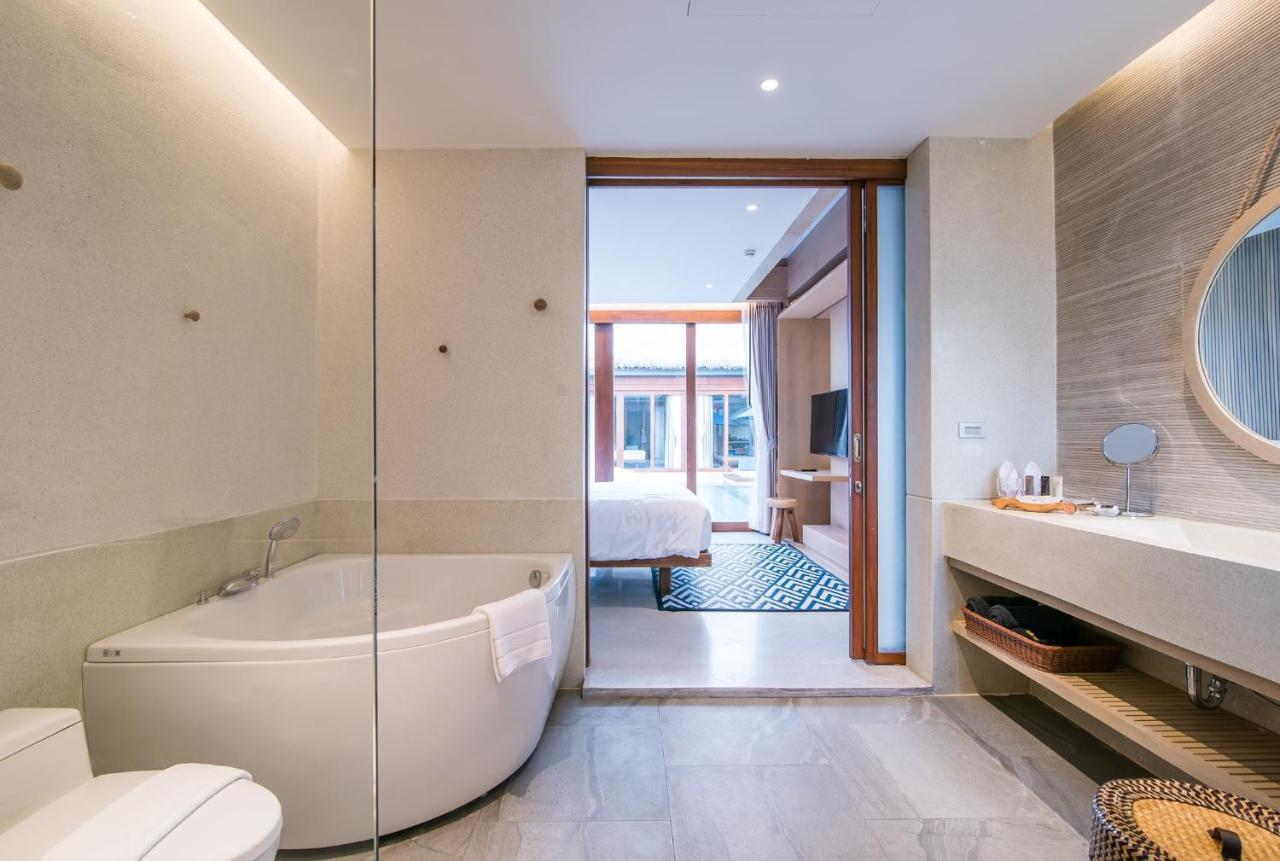 Lullaby The Sea Hua Hin 3*