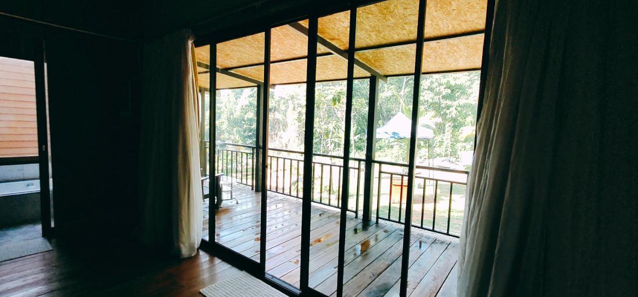 Resort Kohmook Nurse House 2*
