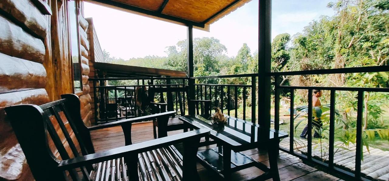 Kohmook Nurse House Resort 2*