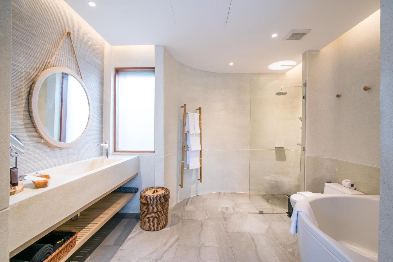 Resort Lullaby The Sea Hua Hin 3*