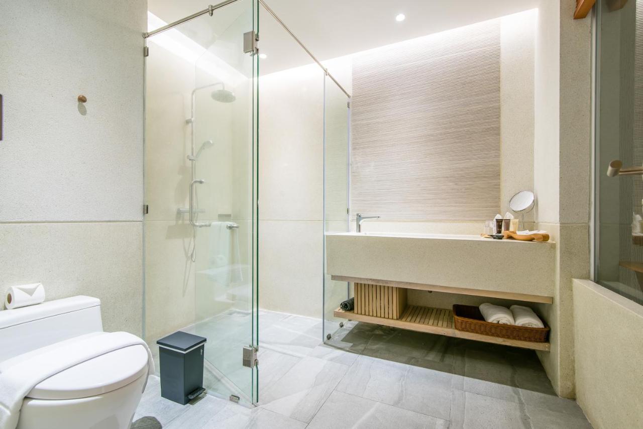 Lullaby The Sea Hua Hin 3* Cha-Am