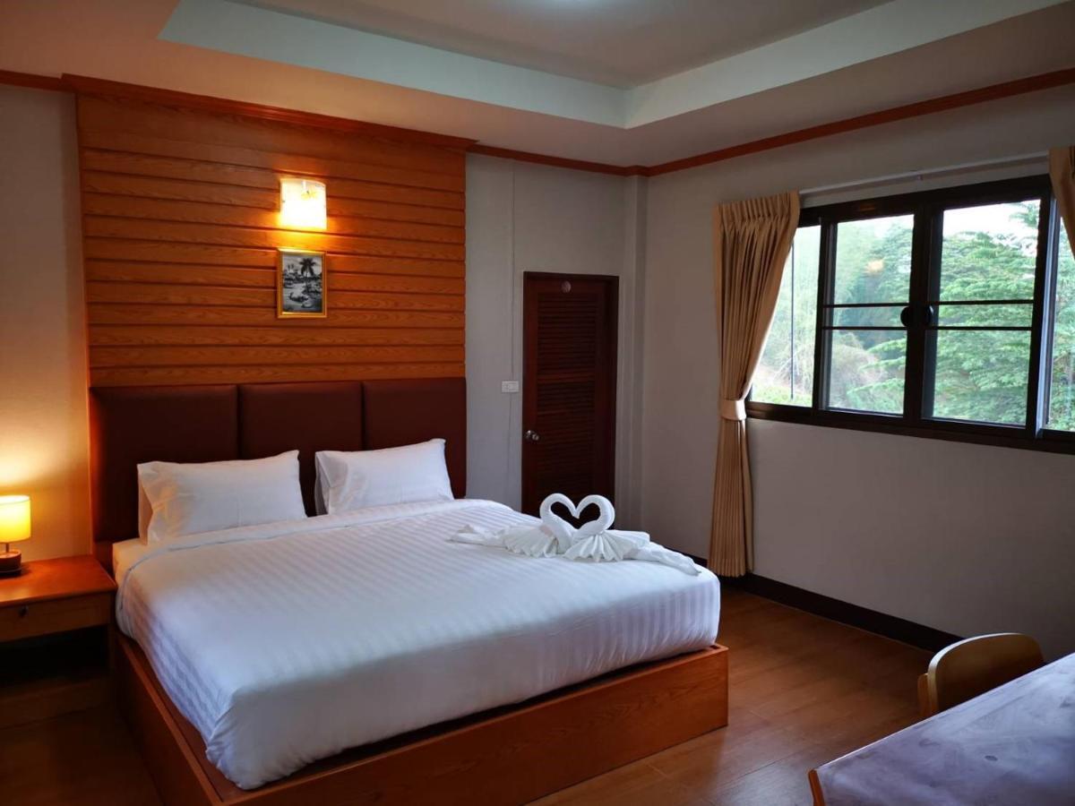 Rs Phong Riverside *