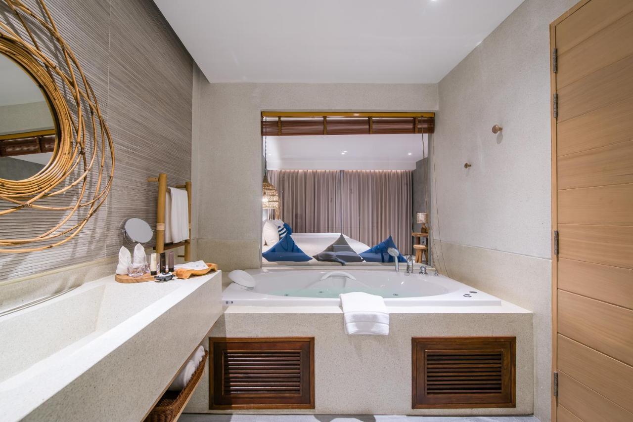 Lullaby The Sea Hua Hin 3*