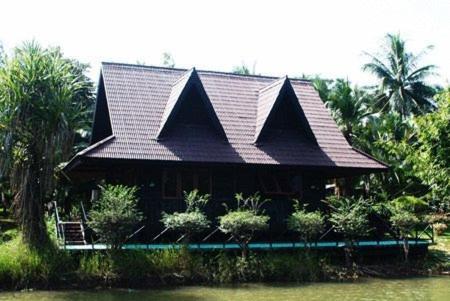 Hotel Water Land Golf &