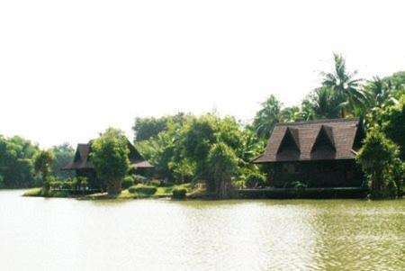 Water Land Golf & Hotel 3*