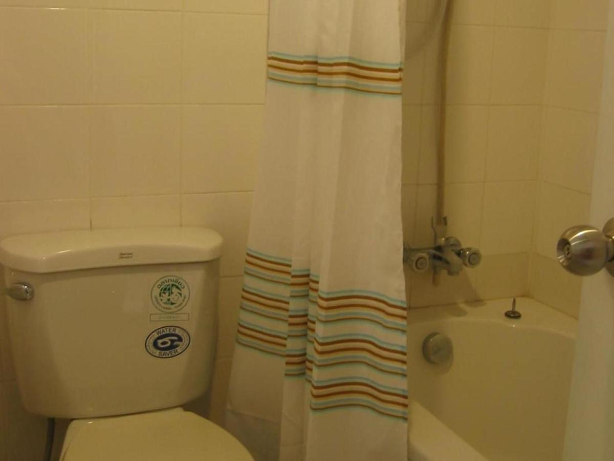 Hotel Life In Town Chiangmai 2*