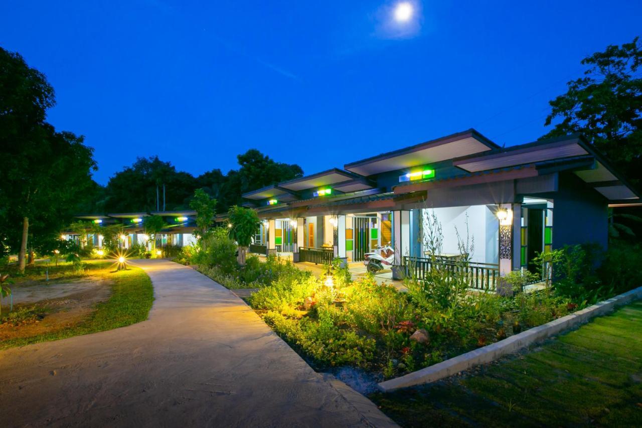 Loft Vintage Resort 3*
