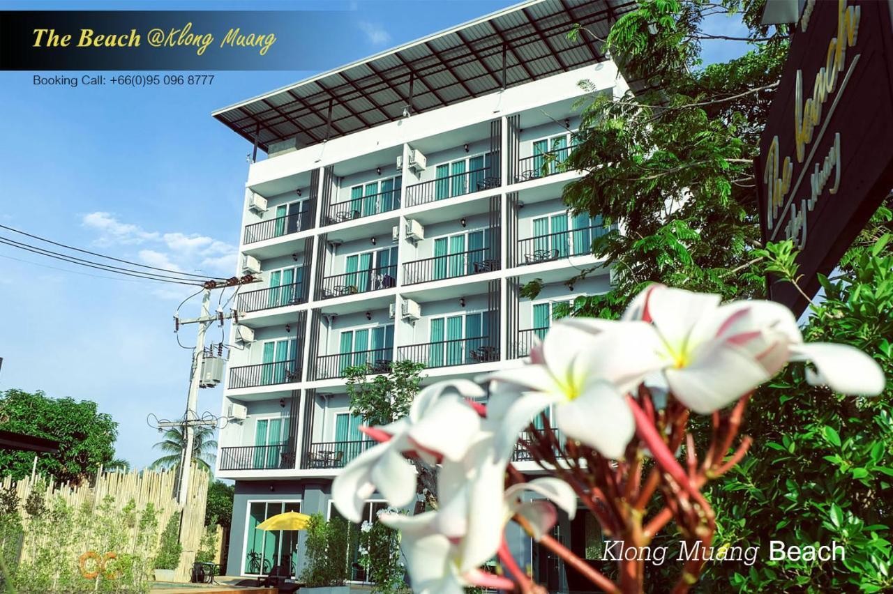 Hotel The At 3*