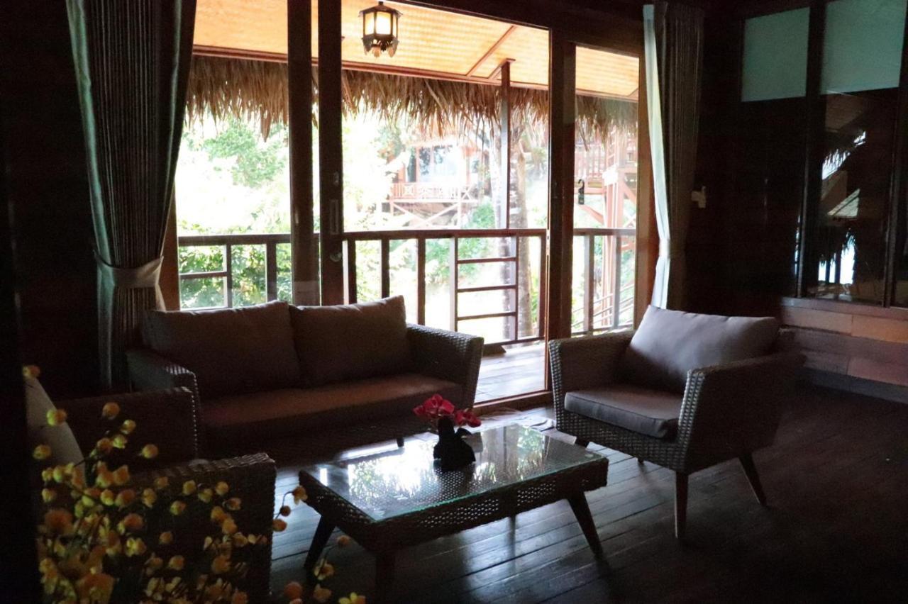 Sawan Resort 3*