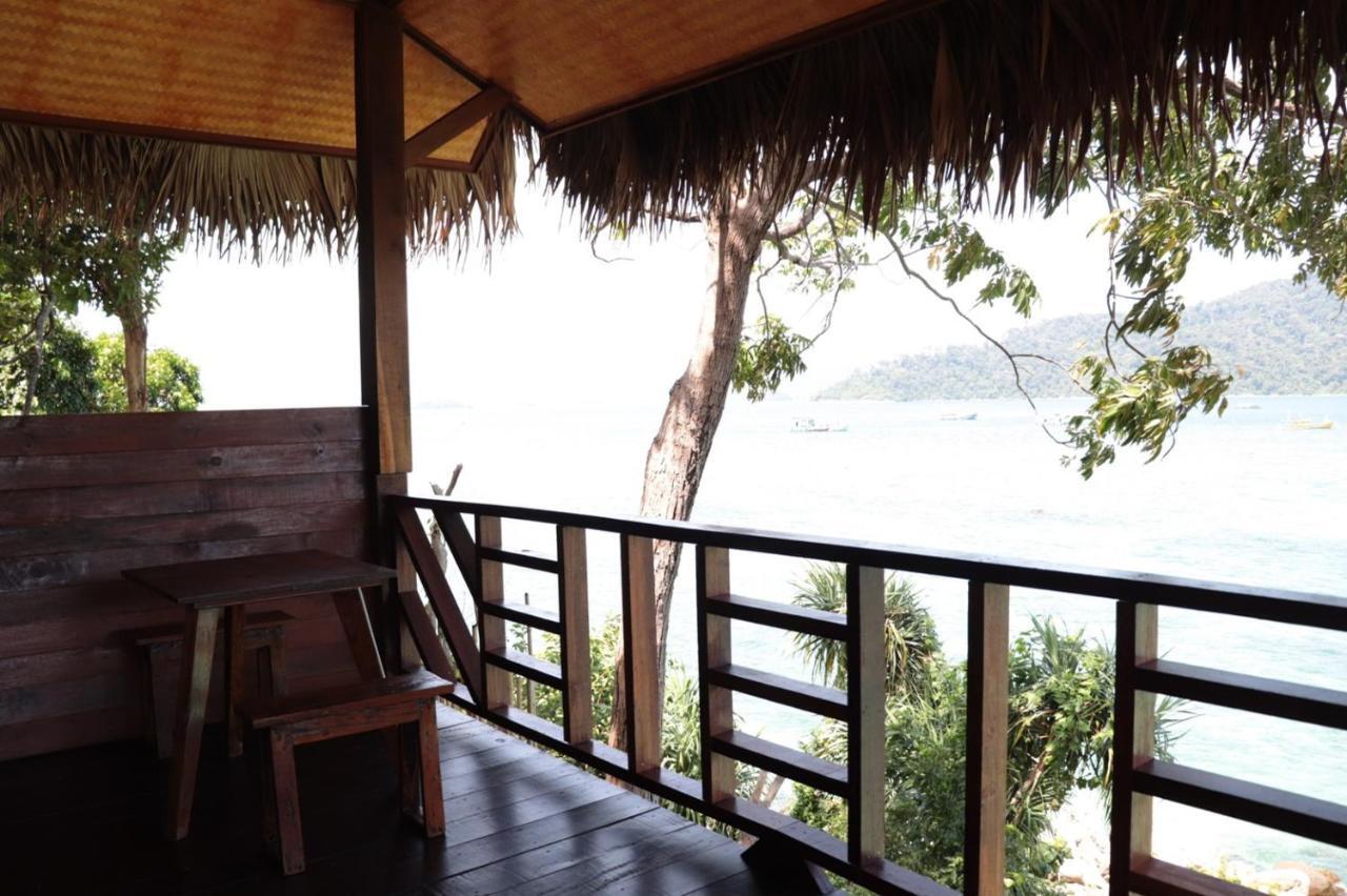 Sawan Resort