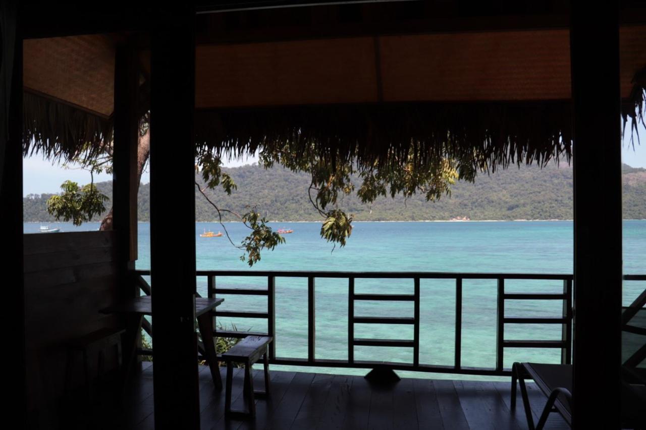 Sawan Resort 3*
