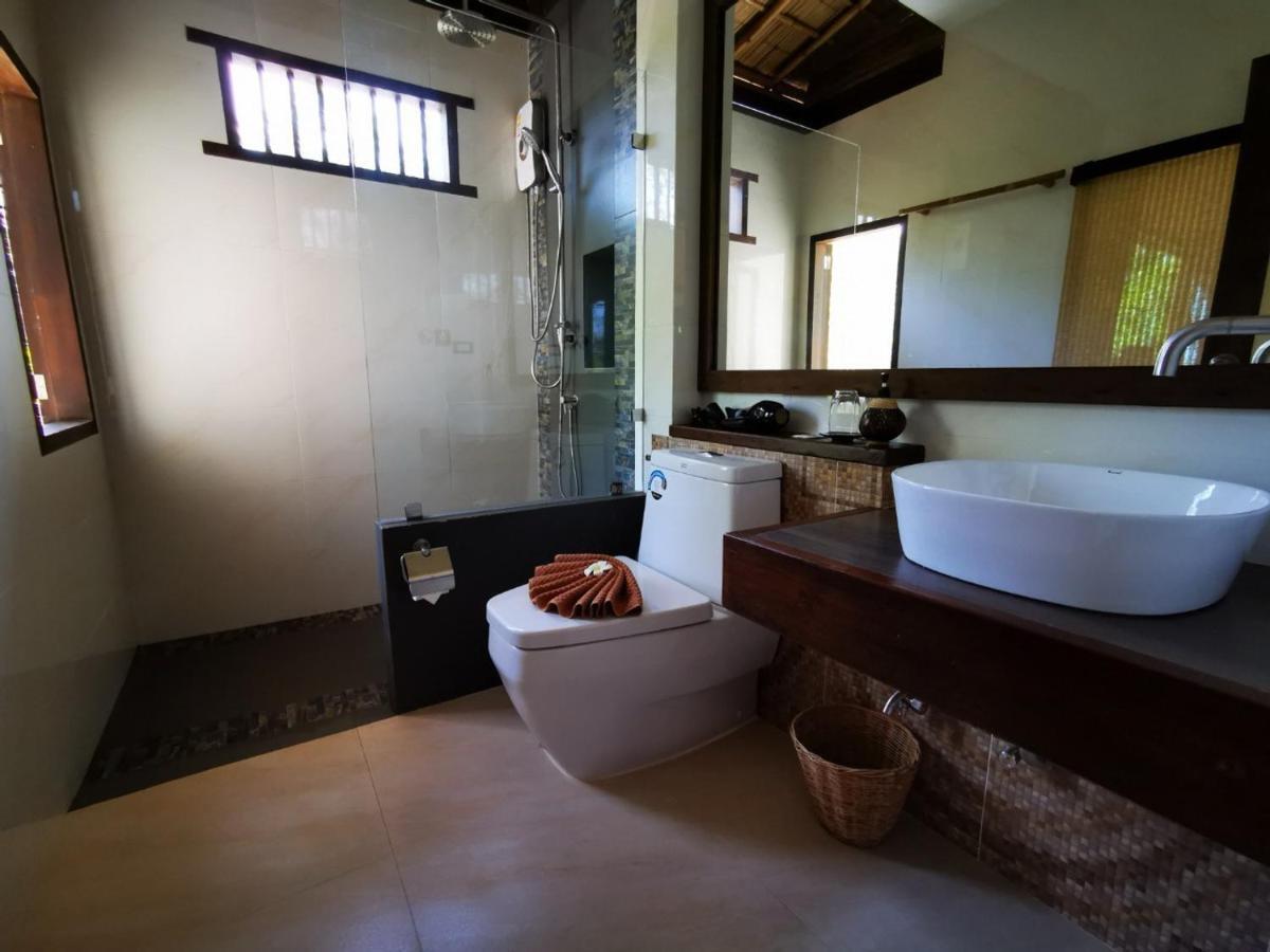 Relax House Lanta Old Town *