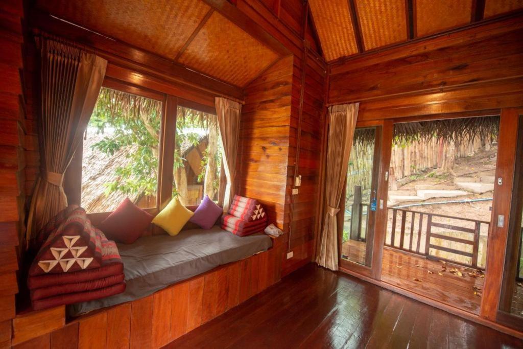 Sawan Koh Lipe