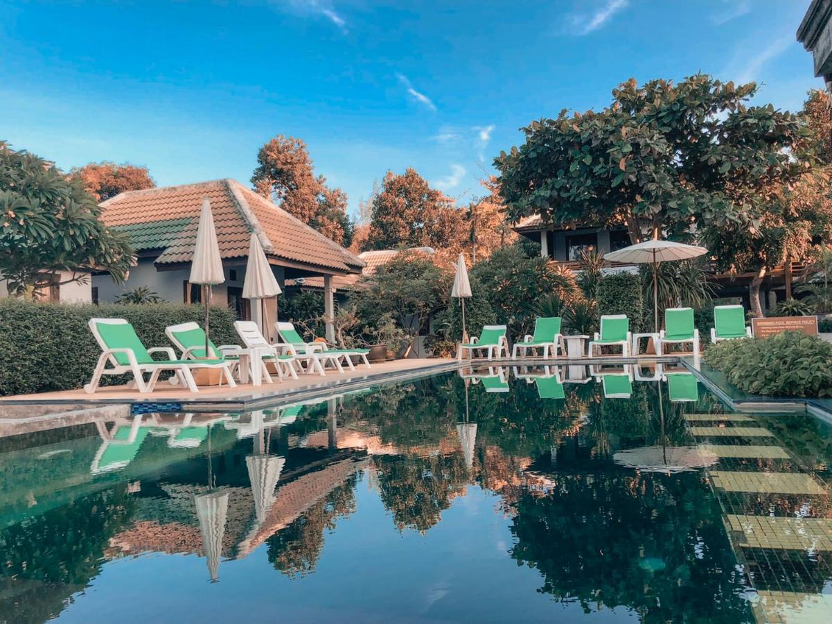 Samui Honey - Sha Extra 3*