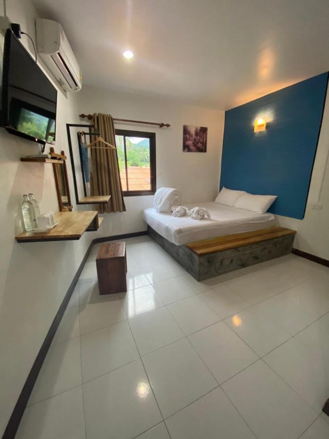 Hotel The Stamp 3*