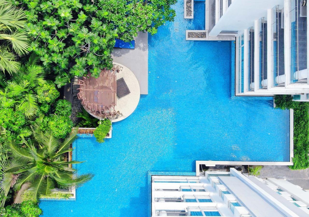 Mida De Sea Hua Hin - Sha