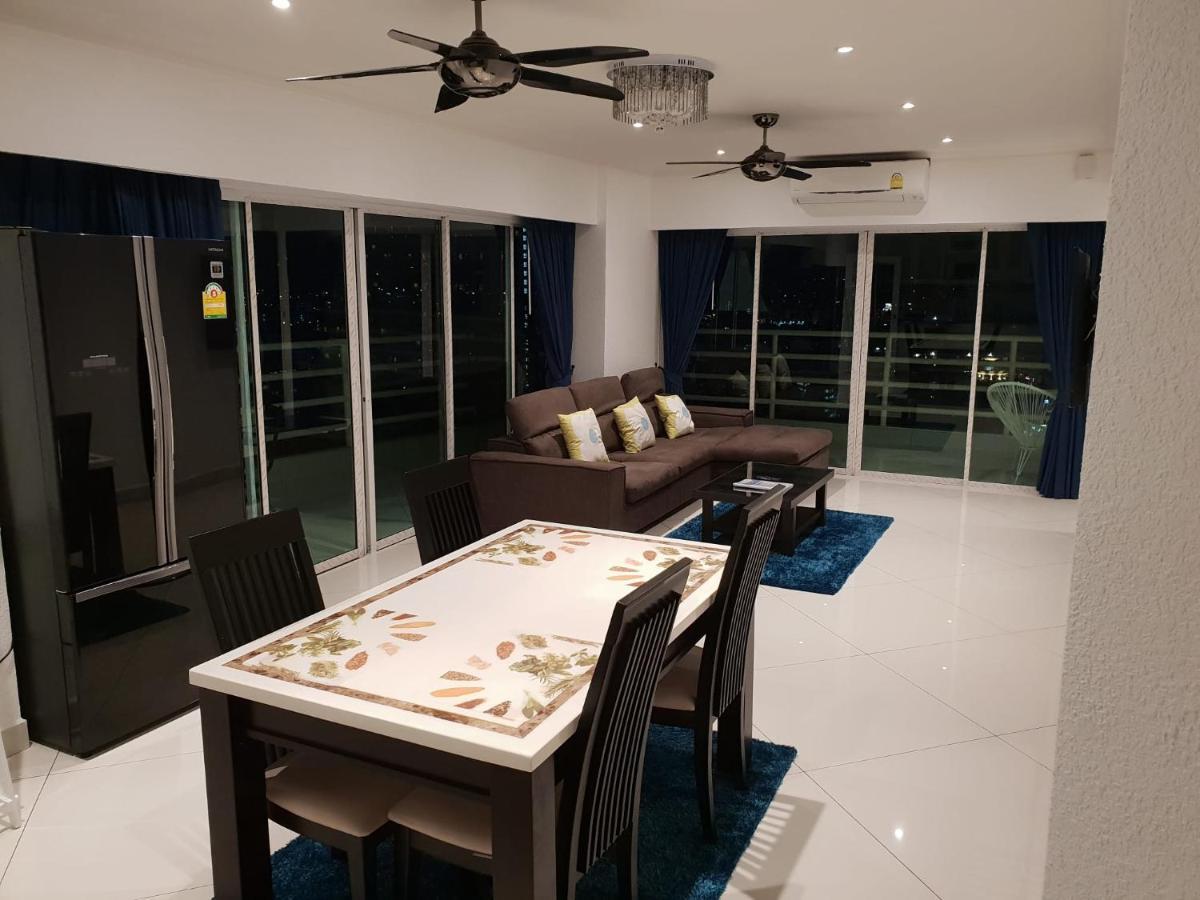 Vtsix At View Talay 6