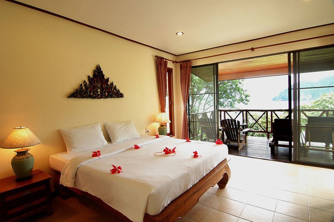 Resort Bayview Premier 3*