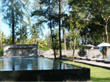 Costa Lanta - Adult Only Koh Lanta