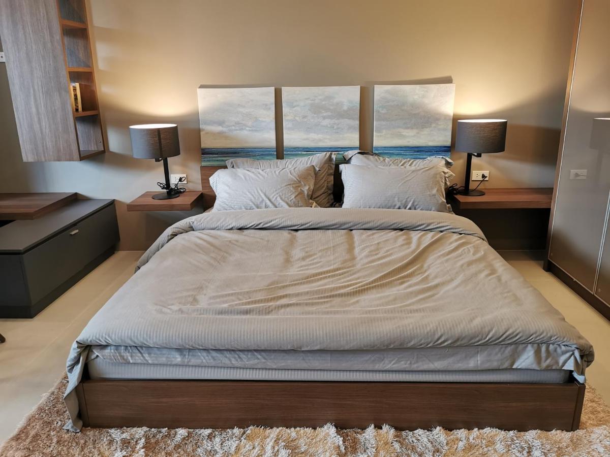Apartment Mae Pim Dream Mae Phim