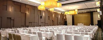Classic Kameo & Serviced Apartments, Phra Nakhon Si Ayutthaya