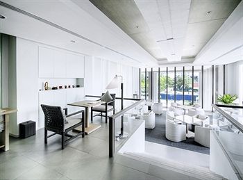 Aparthotel Classic Kameo & Serviced Apartments, 5*
