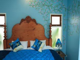 Baanmontra - 4*