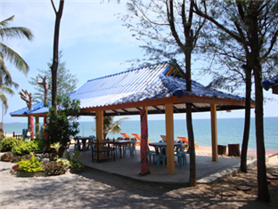 Guest house Kasemsuk