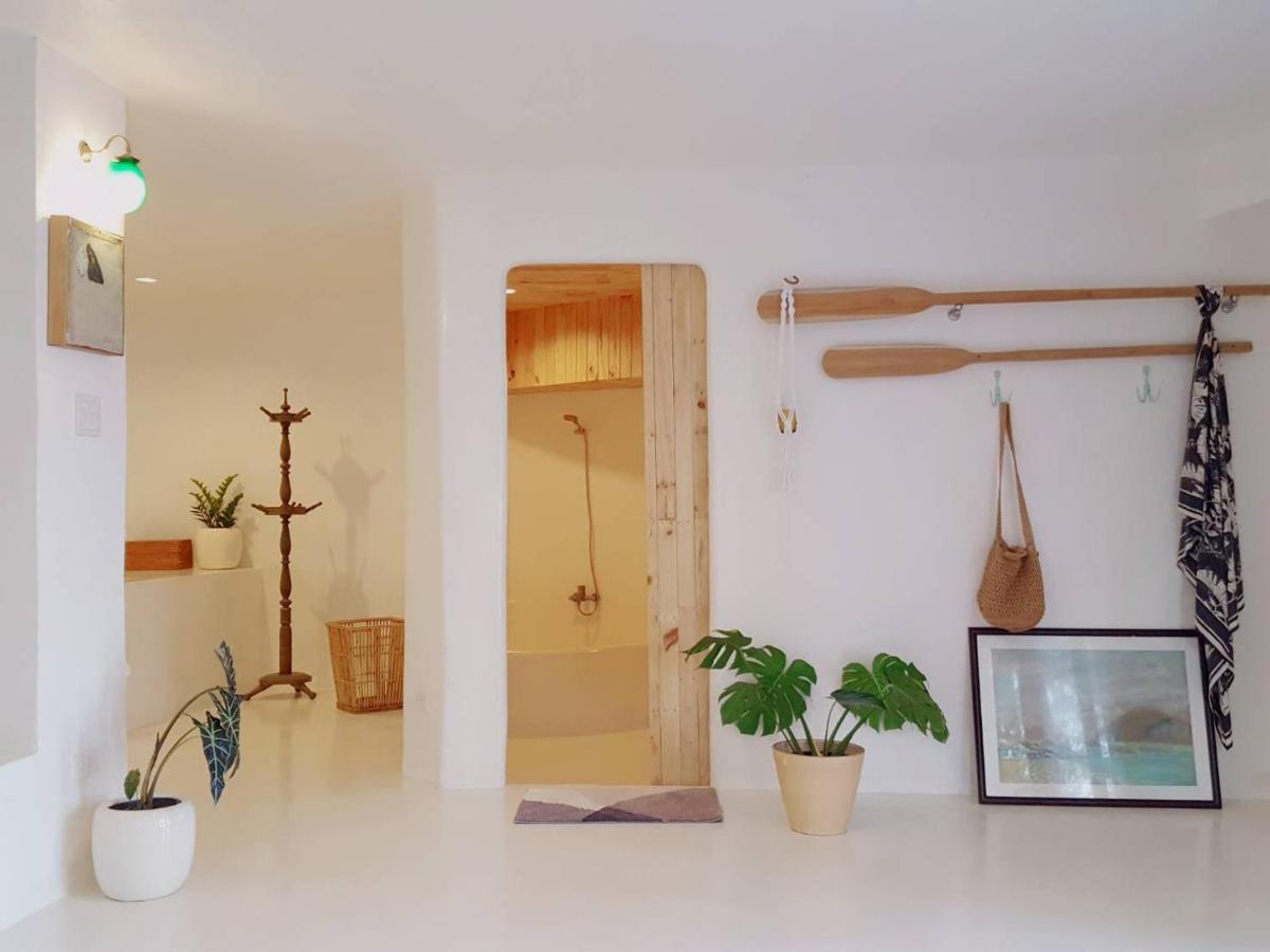 Resort Maliblues Bed & Art Gallery Chumphon