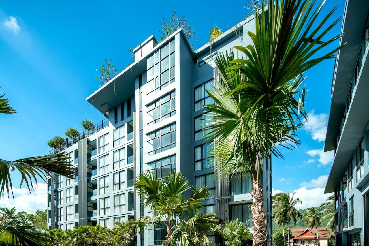 Hotel Citygate And - Official Account