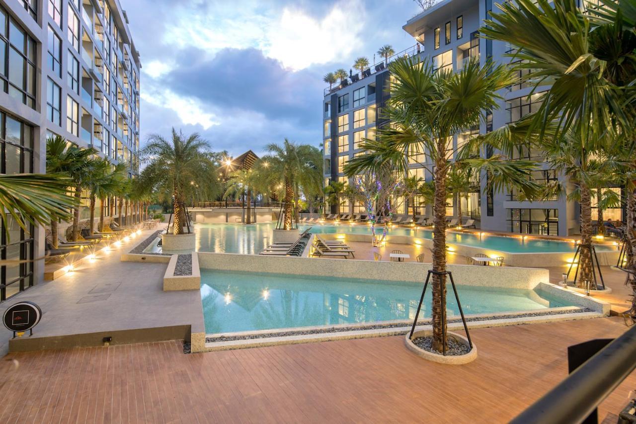 Hotel Citygate And - Official Account