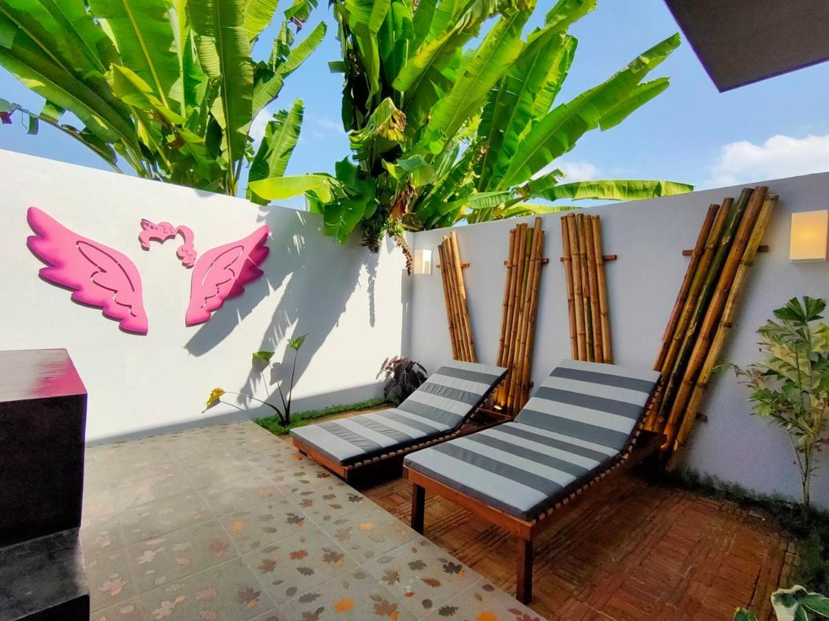 Bedvilla Chiangrai 4*