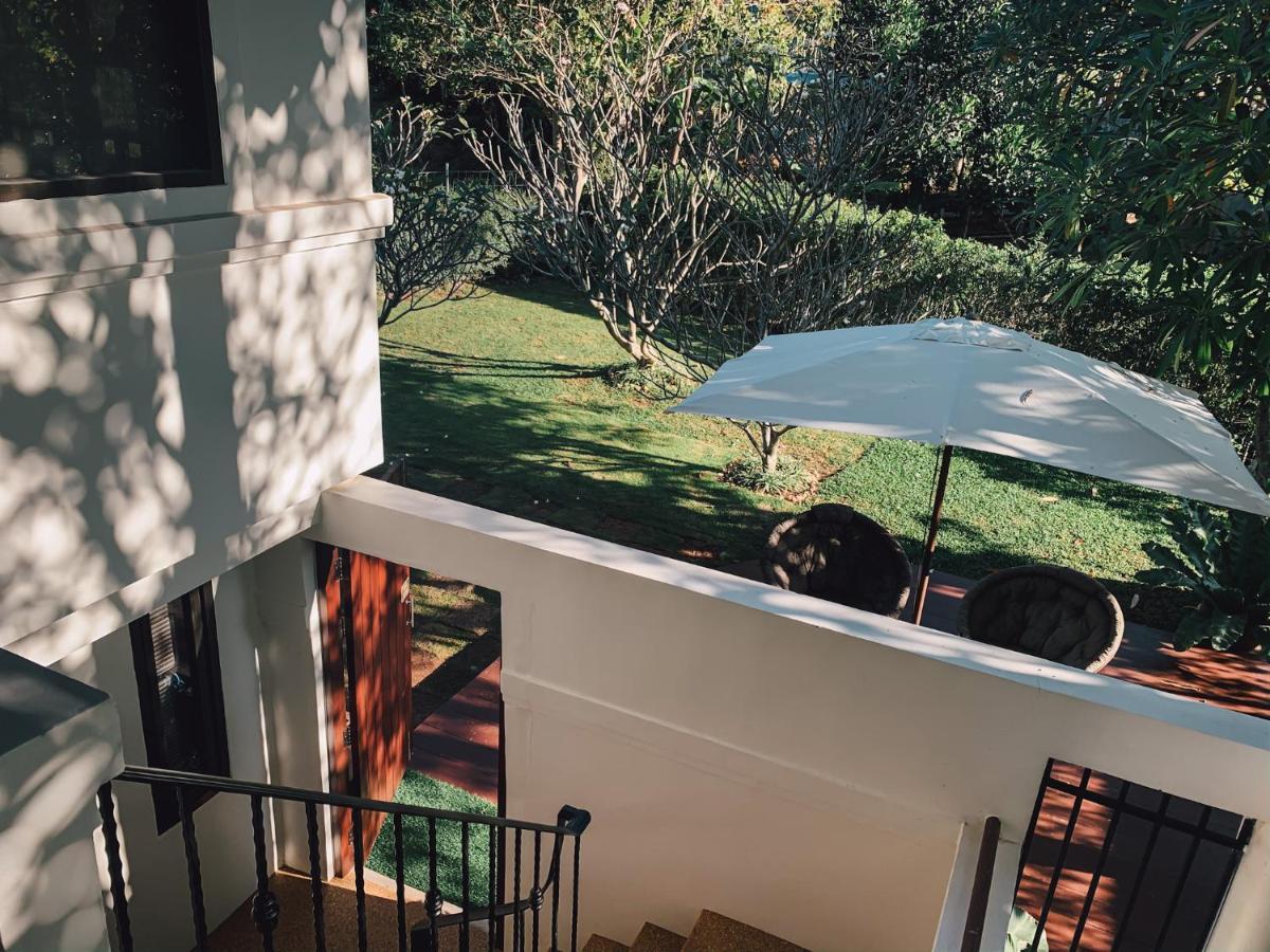 Casa Khaoyai *