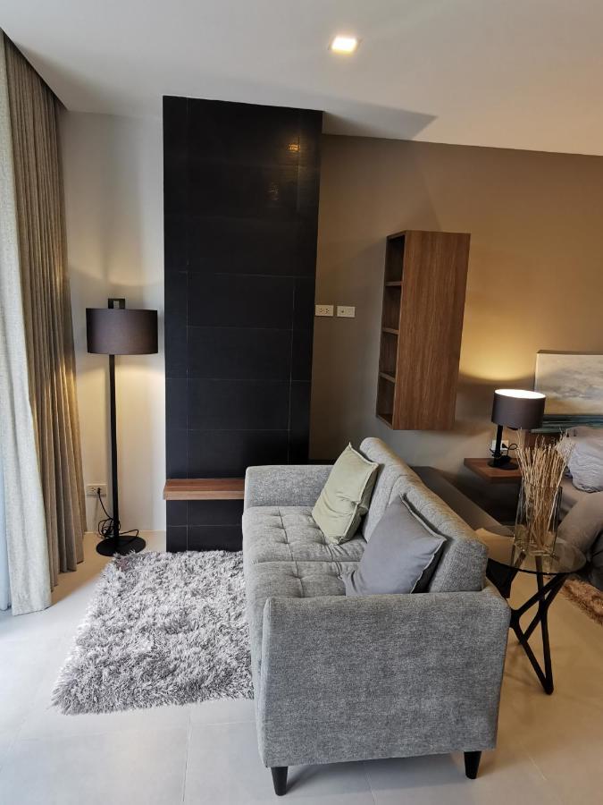 Apartment Mae Pim Dream Mae Phim