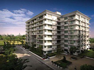 Hotel The Capital @ Sukhumvit 50