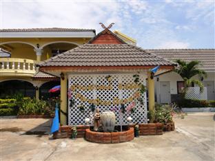 Inn Paradise